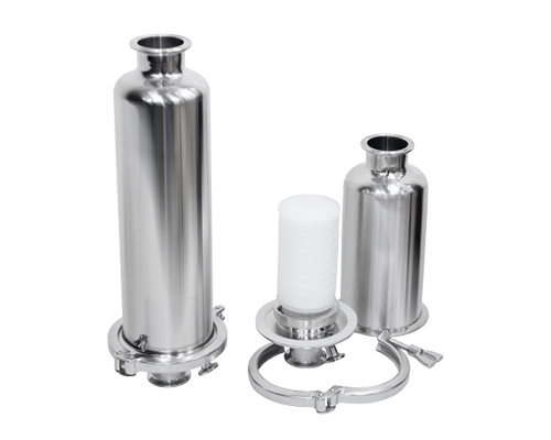 容器呼吸過(guò)濾器(呼吸器)